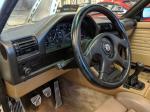 BMW 325iX by Dinan 1988 года (NA)